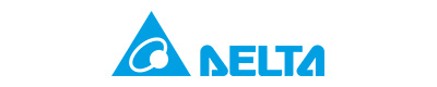 Logo_Delta.jpg