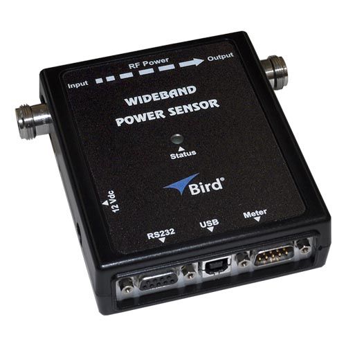 500w-avg-1300w-peak-wideband-power-sensor-72.jpg