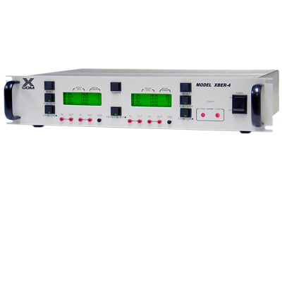 XBER-4-NTDS-Serial-Switch-Bit-Rate-Tester.png