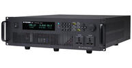 BK Precision 9800 Series Programmable AC Power Sources