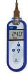 Comark C26 Thermometer - Type T