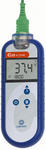 C28 Industrial Thermometer - Type K 