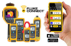 Fluke Connect® 