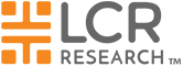 LCR Research Ltd.