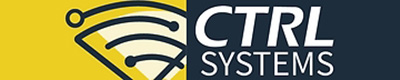 CTRL Systems, Inc.