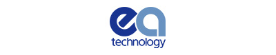 EA Technology Limited