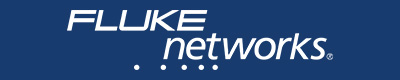 FlukeNetworks