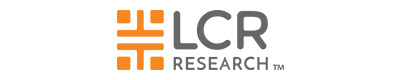 LCR Research Ltd.