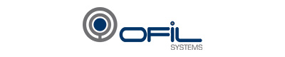 Ofil Systems Ltd.