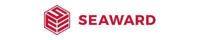 Seaward Electronic Ltd.