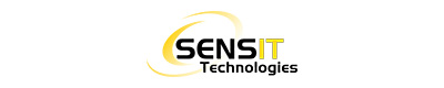 SENSIT Technologies